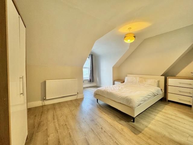 Property photo 2 of 16 Img_3940.Jpg