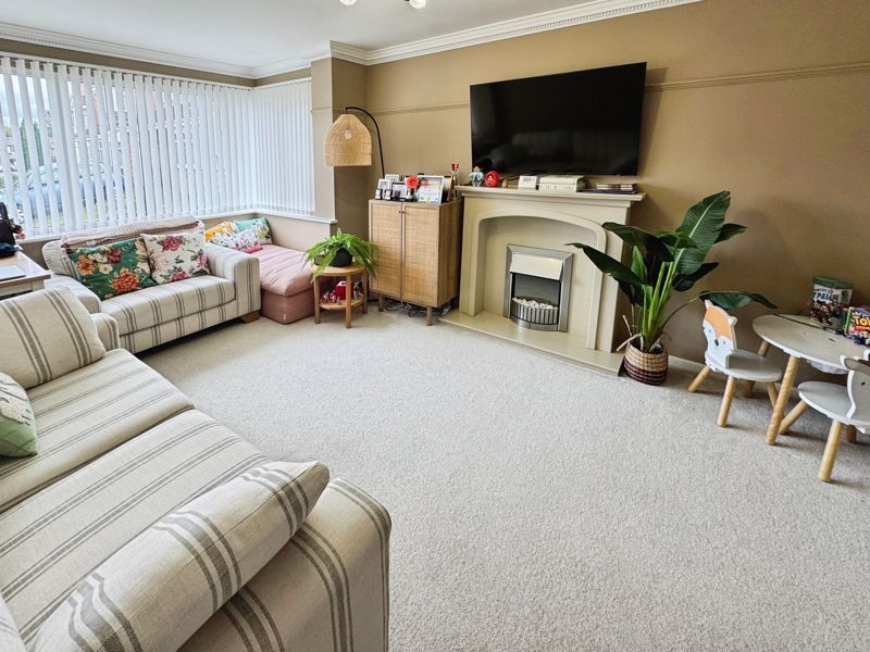 Property photo 2 of 11 Photo 9