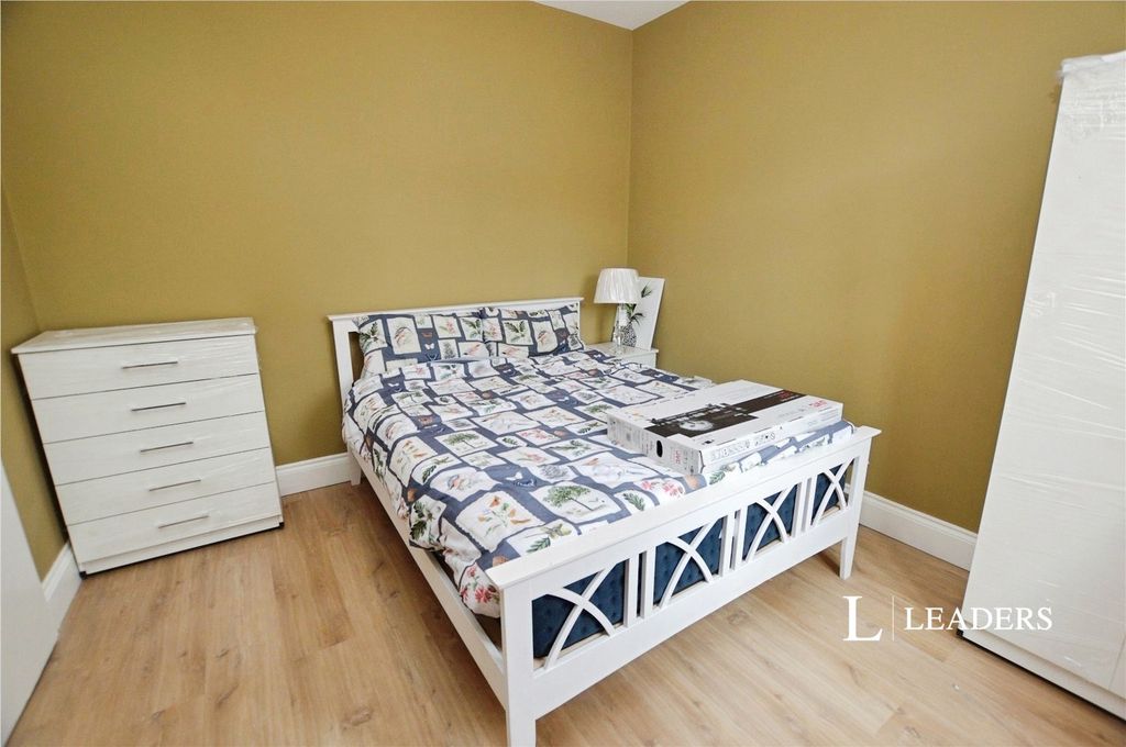 Property photo 1 of 7 Pbox-Img.Jpg