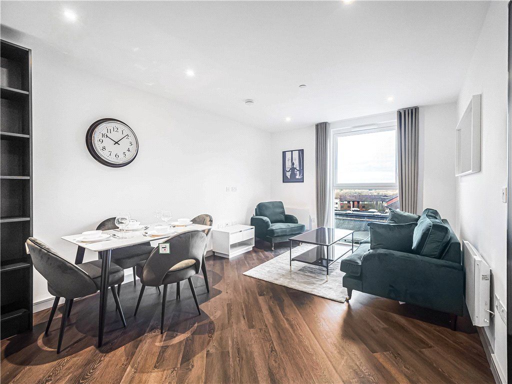 Property photo 1 of 45 Reception Room