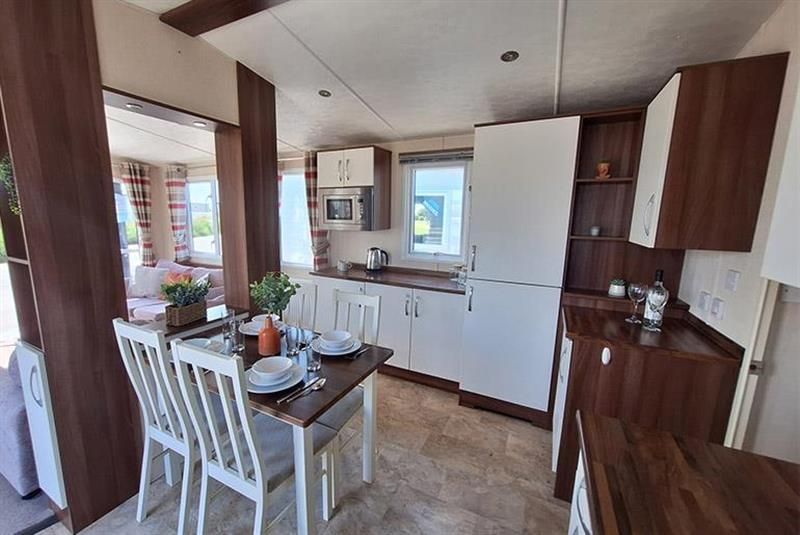 Property photo 2 of 5 South West