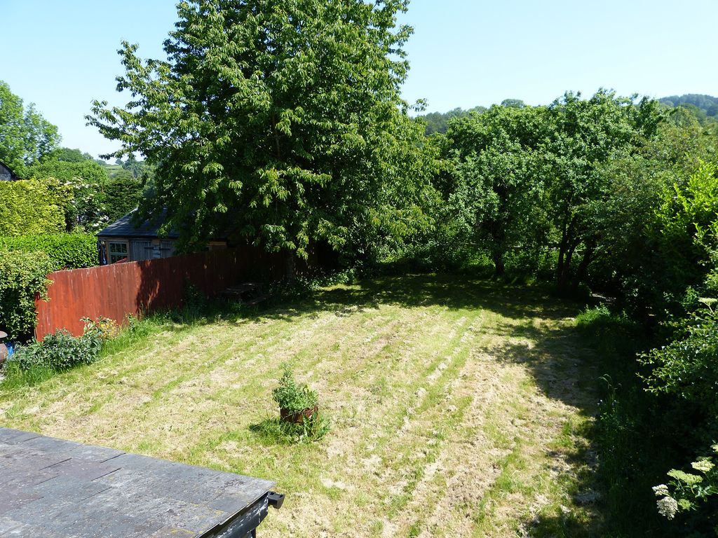 Property photo 3 of 10
