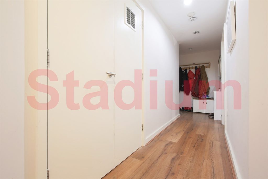 Property photo 2 of 14 Other