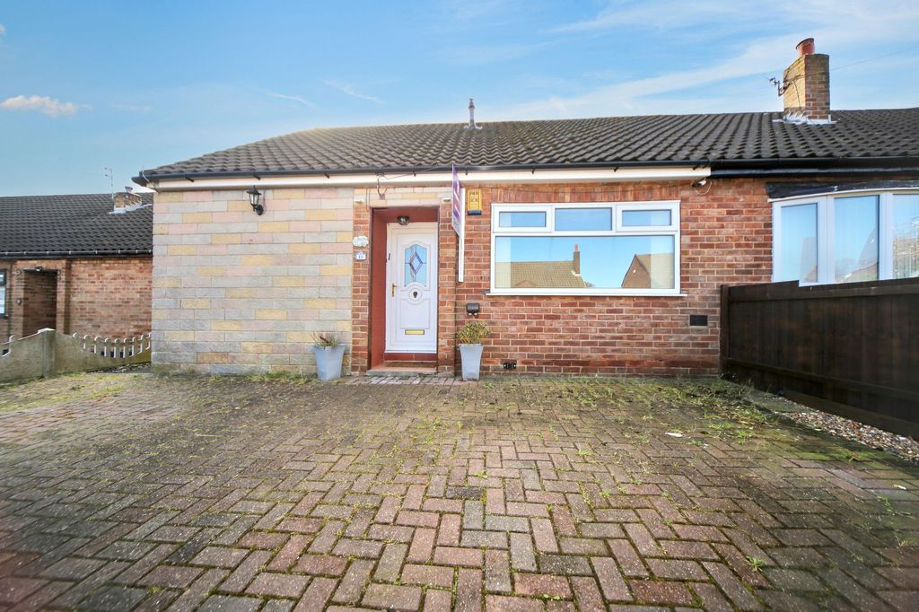 Property photo 1 of 24