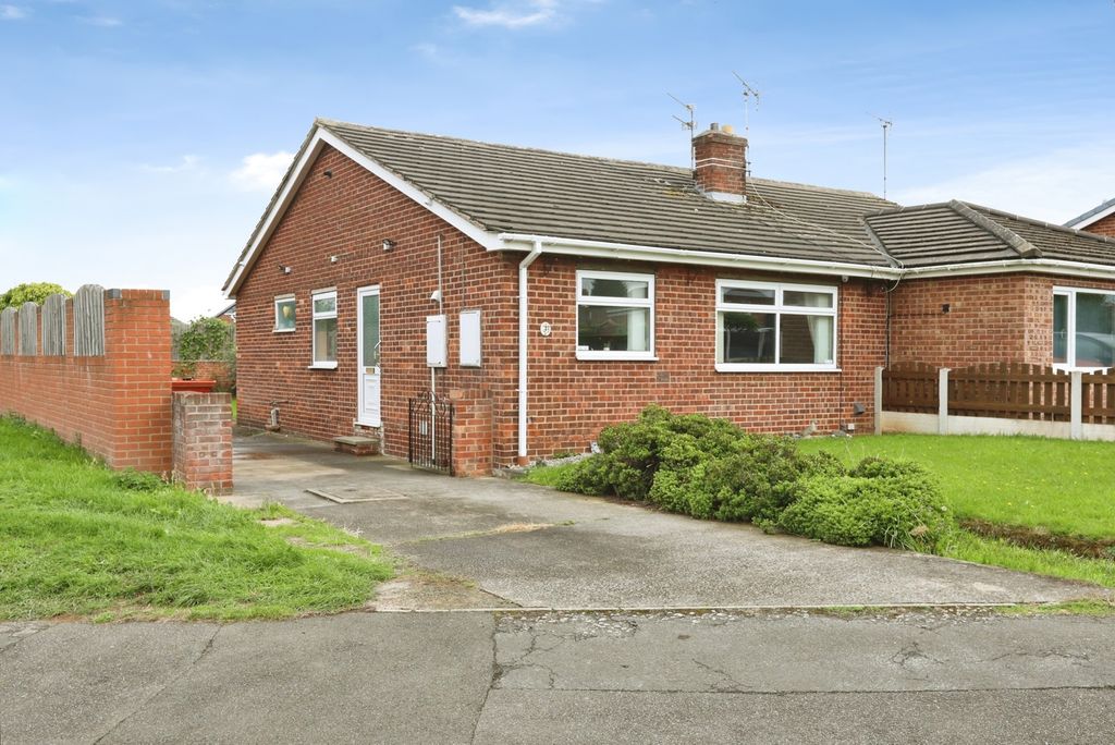 Property photo 1 of 19 Pbox-Img.Jpg
