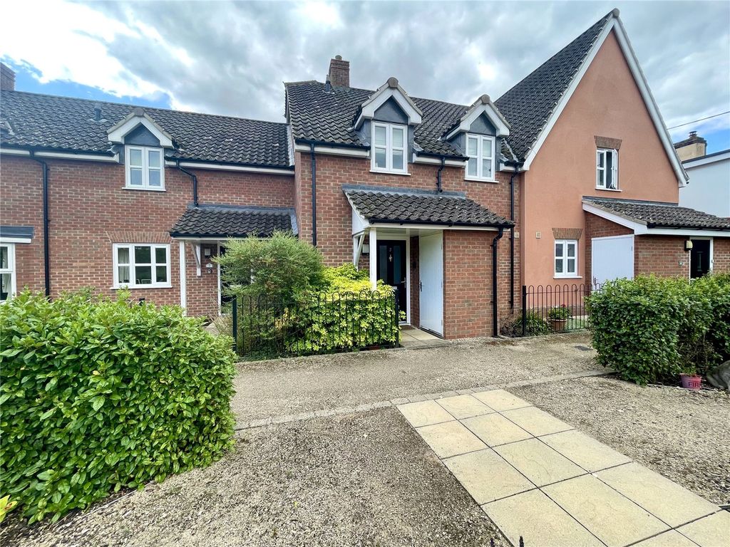 Property photo 1 of 29 Picture No. 30