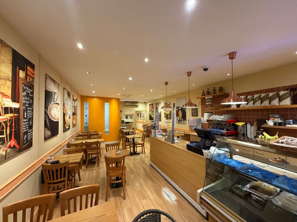 Property photo 2 of 5 Photo 1