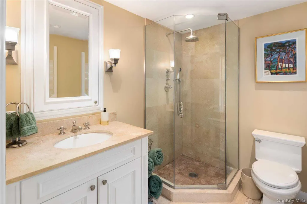 Property photo 2 of 30 <Alttext/>