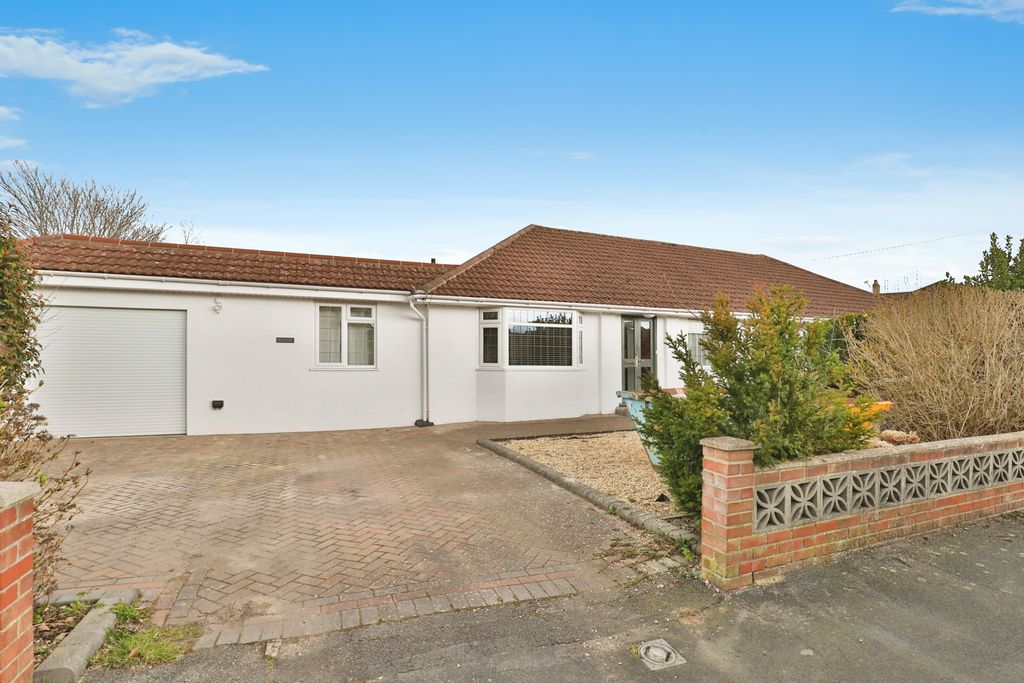 Property photo 2 of 16 Photography