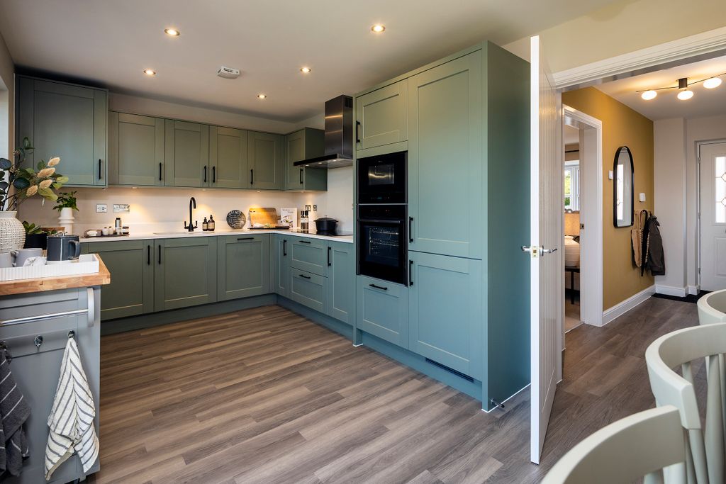 Property photo 2 of 9