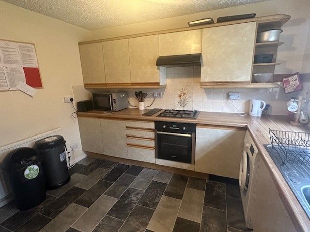 Property photo 2 of 9 Photo 2