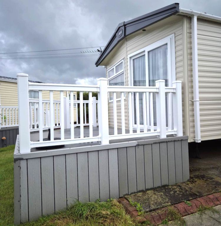 Property photo 2 of 22