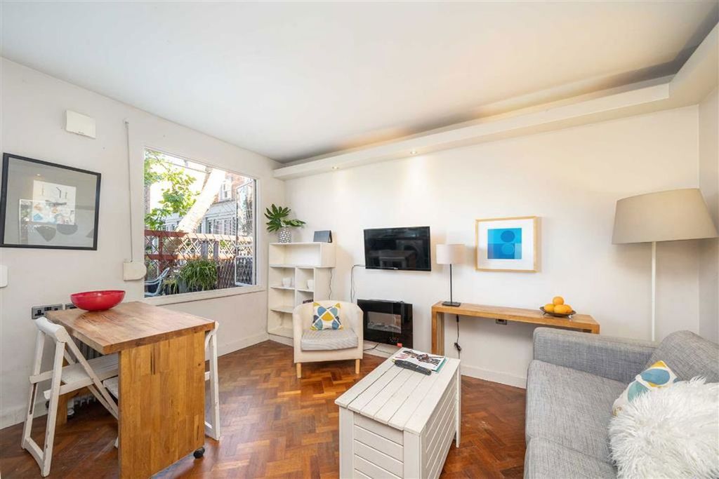 Property photo 1 of 5