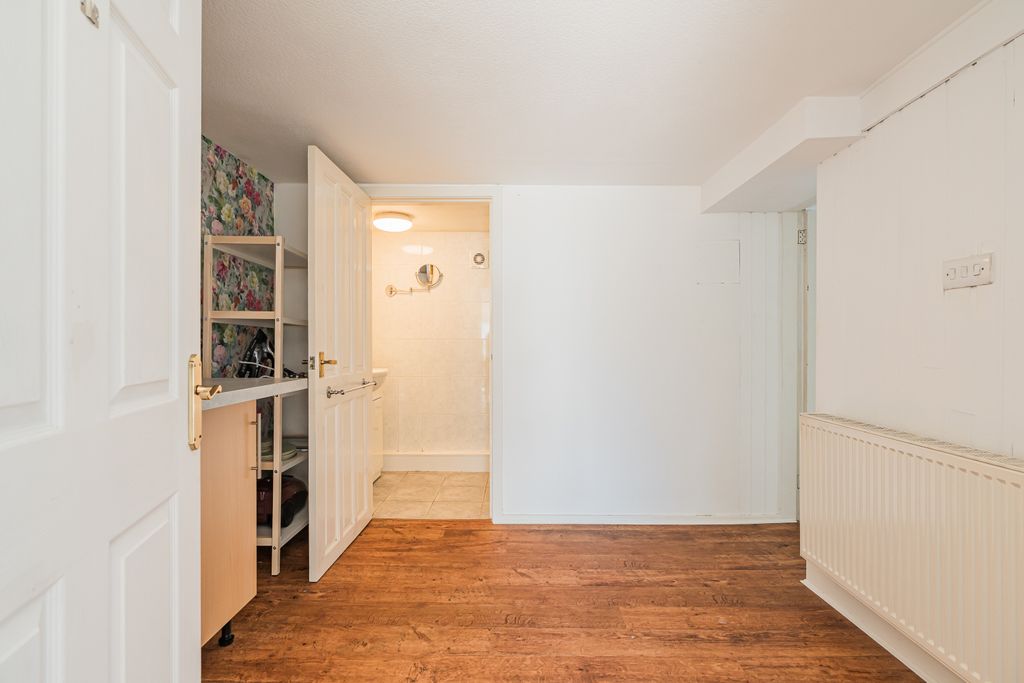 Additional image 13 of 3 bed villa for sale46 Baberton Mains Drive, Edinburgh EH14
