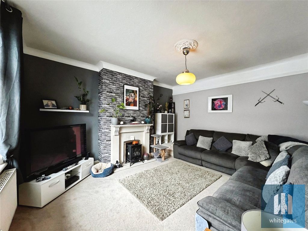 Property photo 2 of 14 Picture No. 09