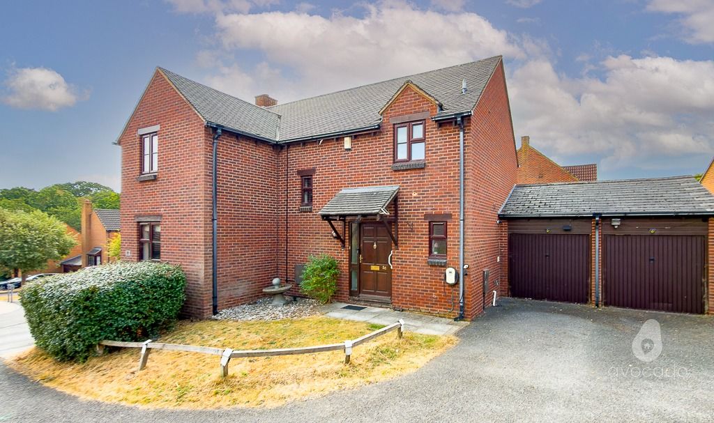 Property photo 1 of 18 5059482