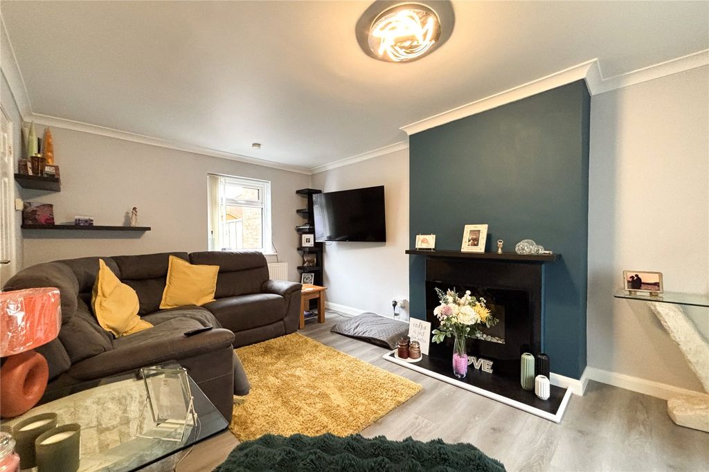 Property photo 3 of 24 Picture No. 14