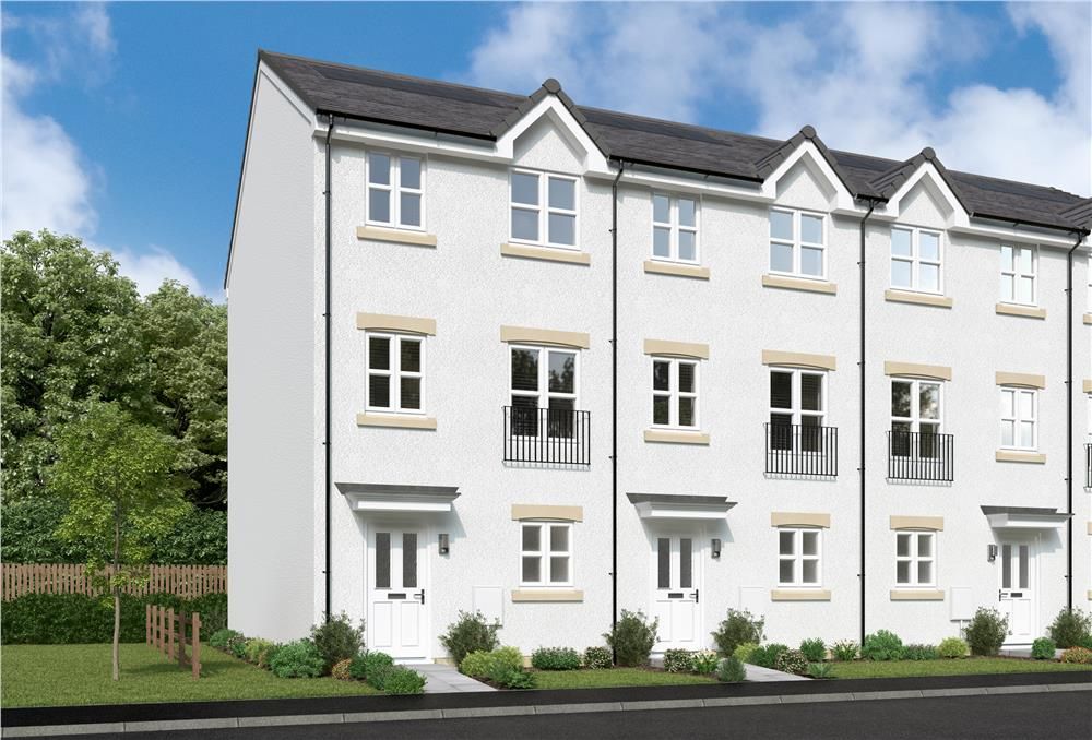 Property photo 1 of 18 Representative Image