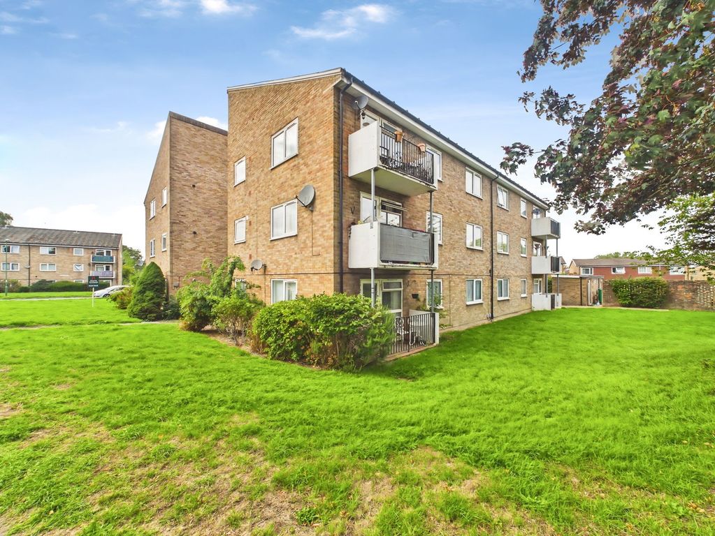 Property photo 1 of 7