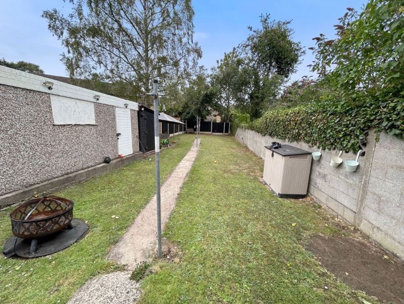 Property photo 2 of 12 Photo 2