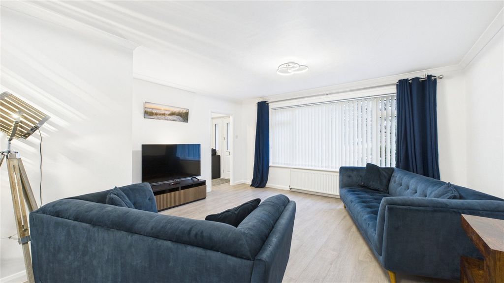 Property photo 2 of 22 Picture 2