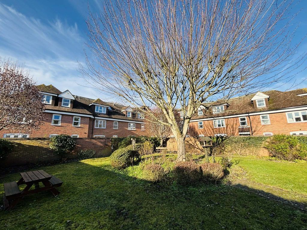 Property photo 2 of 14