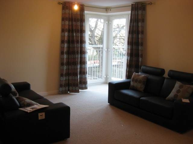 Property photo 1 of 5 1