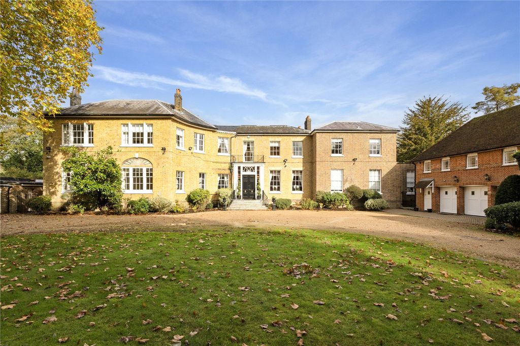 Property photo 1 of 28 Picture No. 31