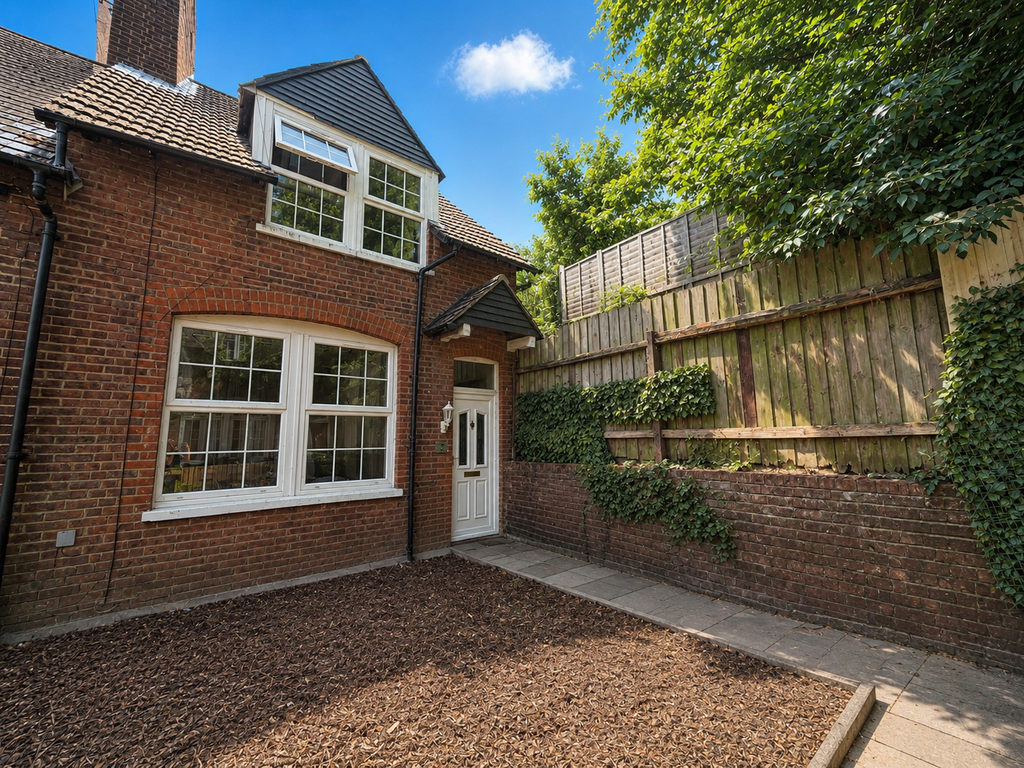 Property photo 1 of 6