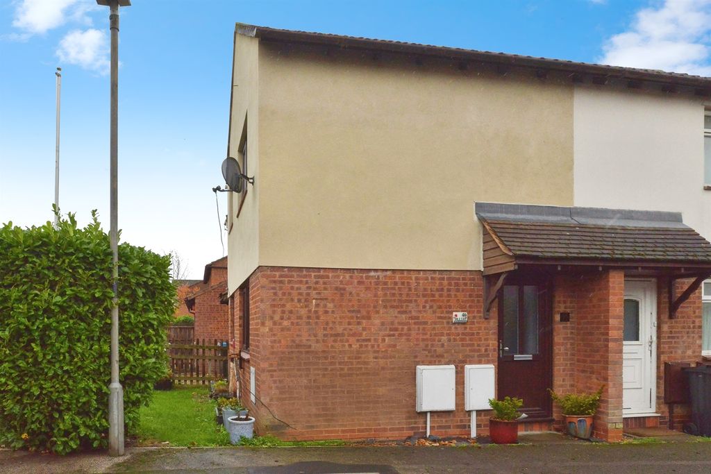 Property photo 1 of 12