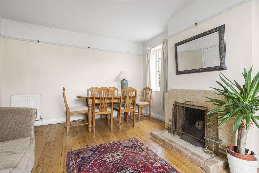 Property photo 3 of 11 Picture No. 07
