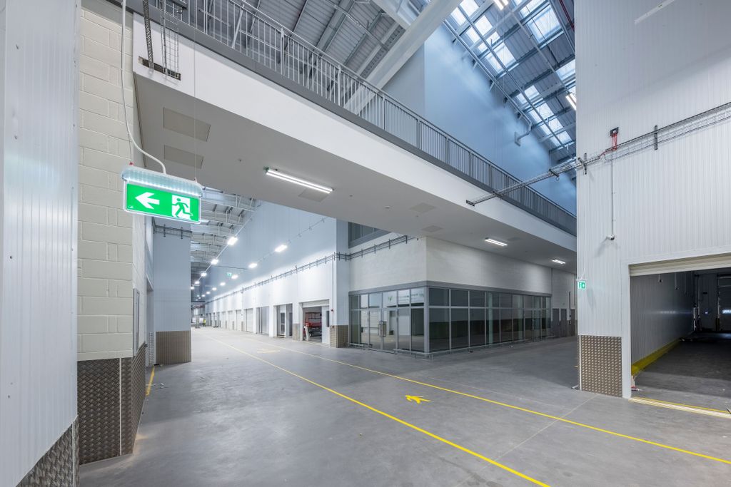 Property photo 3 of 3