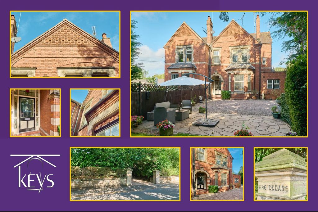 Property photo 1 of 53 The Cedars Collage 1.Jpg