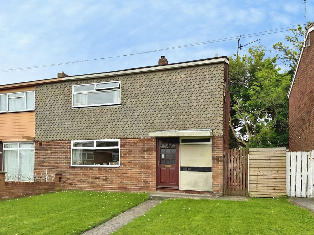 Property photo 1 of 4