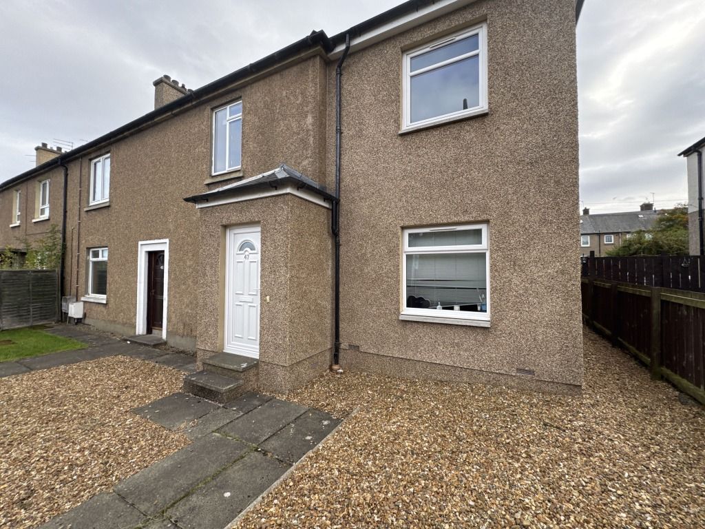 Property photo 1 of 18 Photo 1