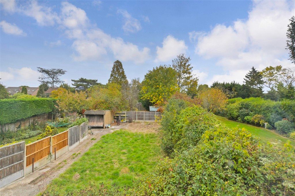 Property photo 3 of 9 Views To Rear