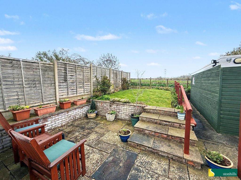 Property photo 3 of 17 16.Jpg