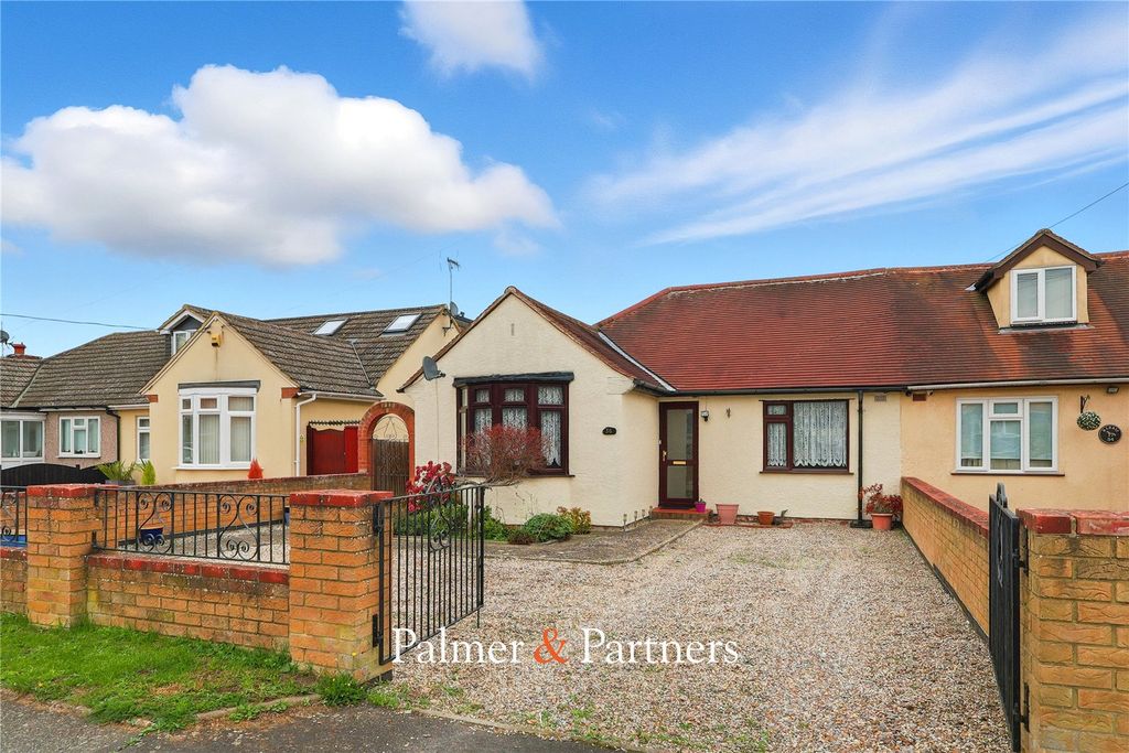 Property photo 1 of 20 Picture No. 16