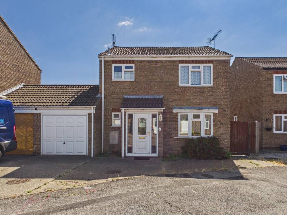 Property photo 1 of 16 Giraffe360-Still020