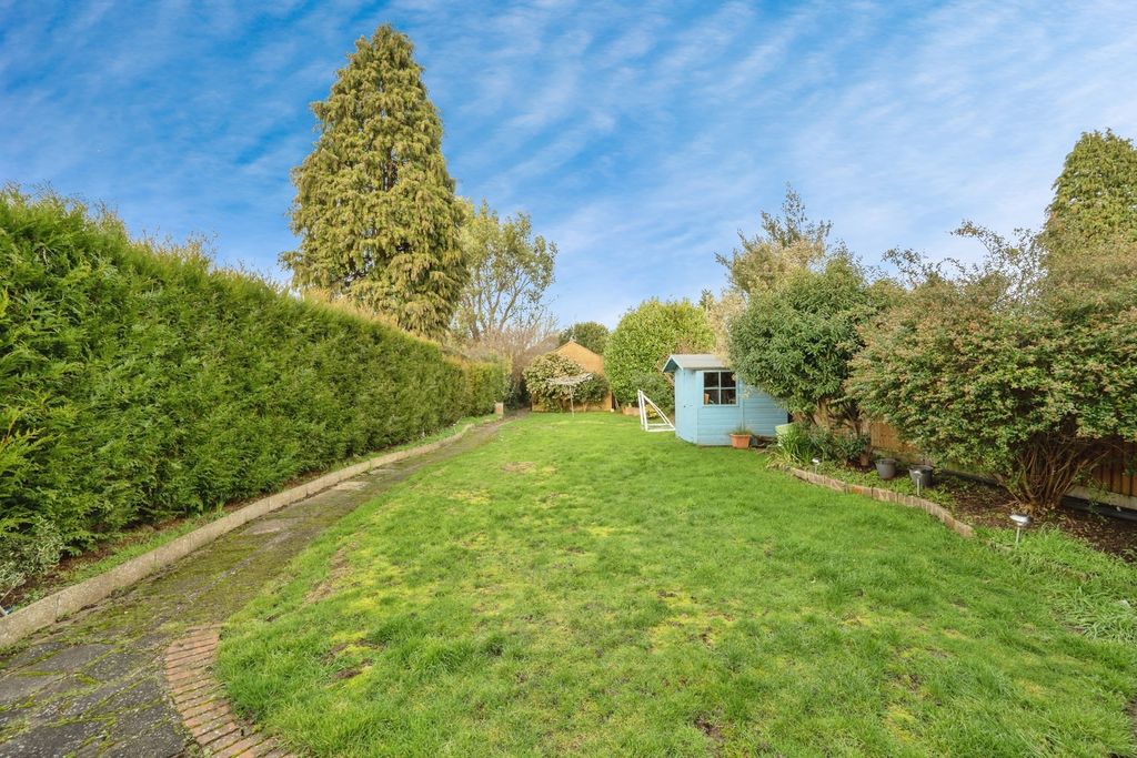 Property photo 3 of 22 Pbox-Img.Jpg