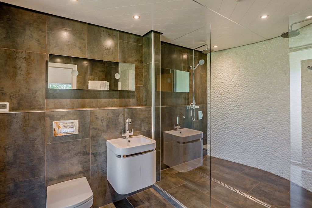 Additional image 23 of 5 bed detached house for saleBurnside, Kinclaven Crescent, Murthly, Perth PH1