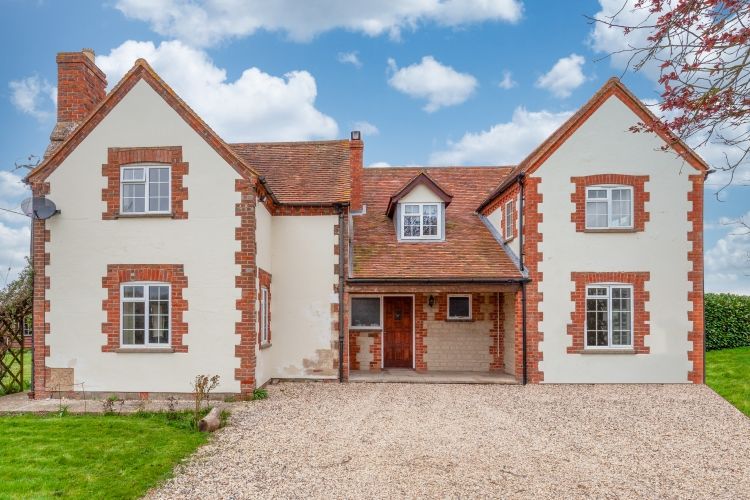 Property photo 1 of 14 248804