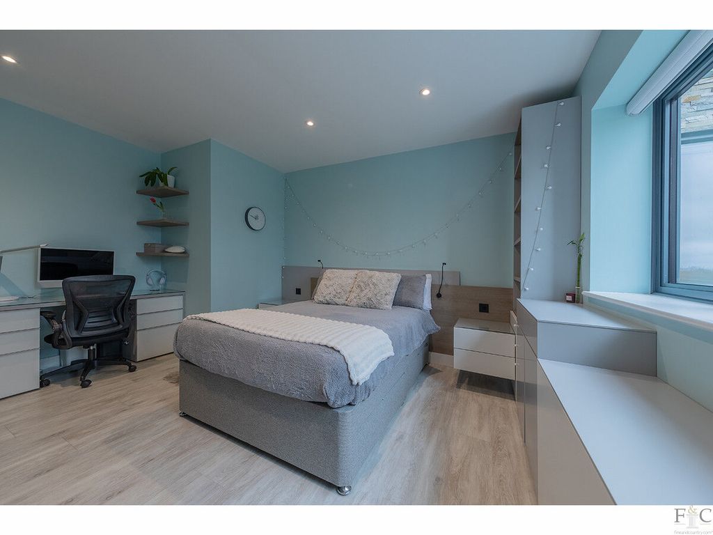 Additional image 35 of 6 bed detached house for saleChestnut Drive Stretton Hall, Great Glen LE2