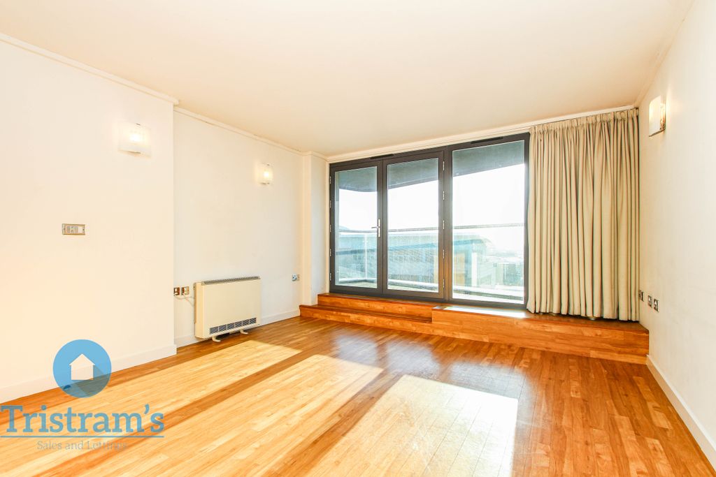 Property photo 1 of 14 Img_9402_4_Original