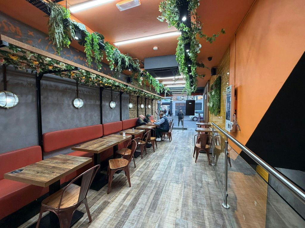 Property photo 2 of 7 10.Jpg