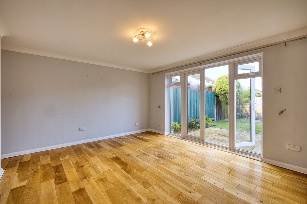 Property photo 3 of 13 Picture 3