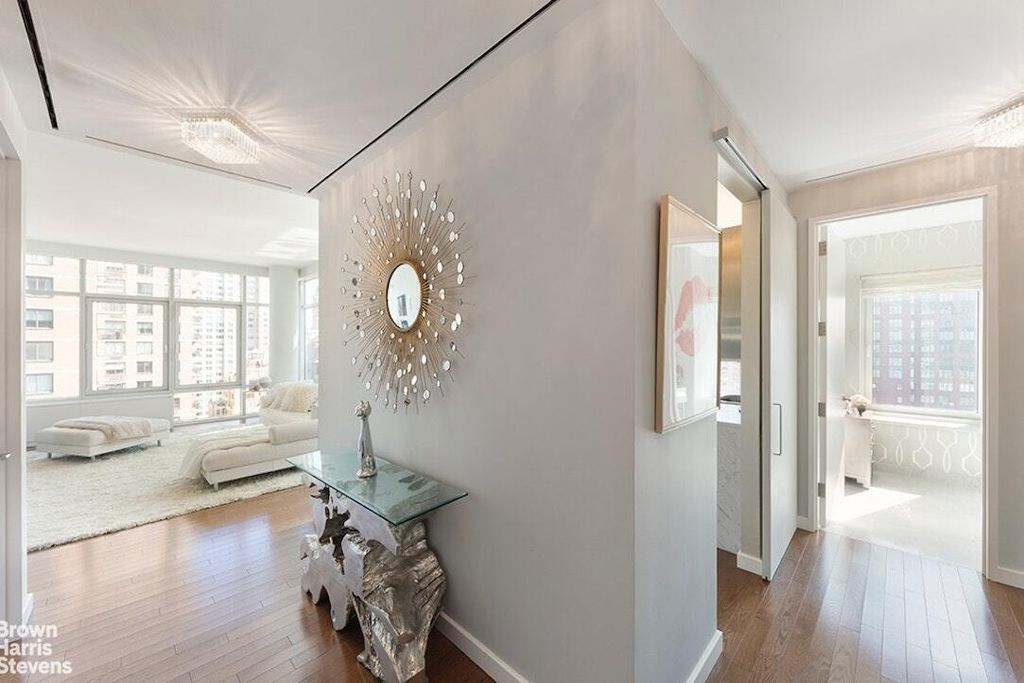 Property photo 2 of 14 <Alttext/>