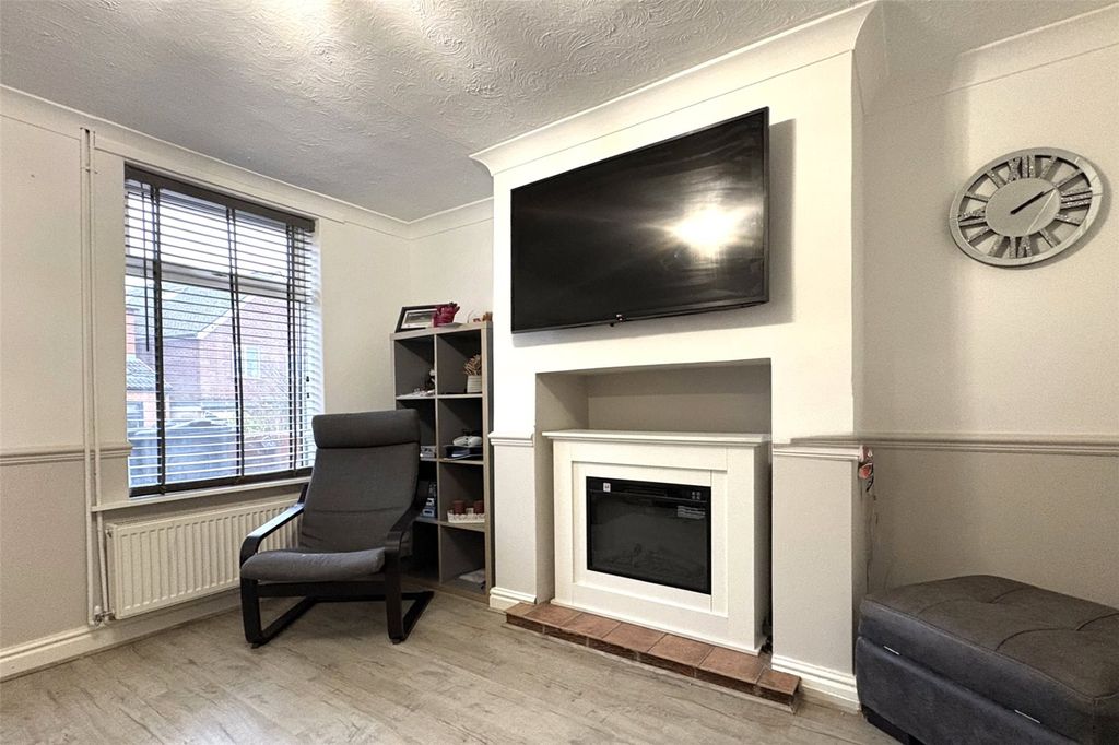 Property photo 2 of 9 Picture No. 05