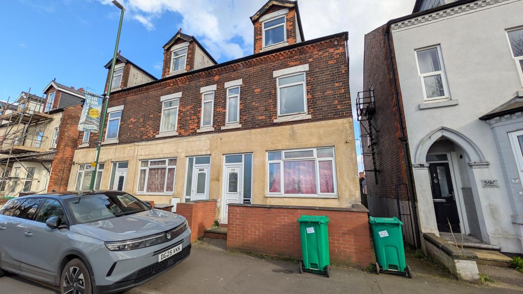 Property photo 1 of 6