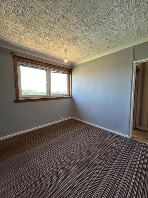 Additional image 15 of 3 bed semi-detached house to rentGlenartney Terrace, Craigie, Perth PH2